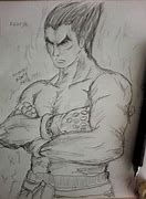 Image result for Taki Kazuya