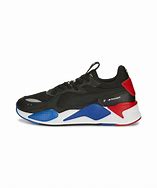 Image result for BMW M Sport Puma Shoes