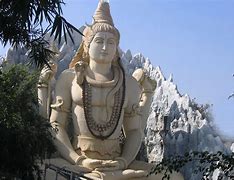 Image result for High Resolution Lord Shiva