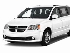 Image result for Dodge Micro Van