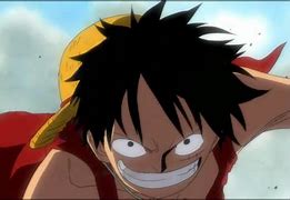 Image result for Evil Luffy