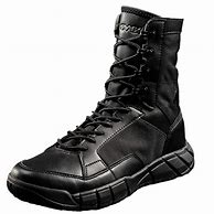 Image result for 8 Tactical Boots