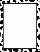 Image result for Cow Spots Clip Art