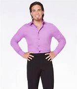 Image result for Apolo Ohno Red