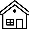 Image result for House Icon Image