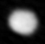 Image result for Juno Asteroid