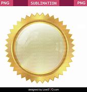 Image result for Sublimation Work Badge Blanks