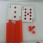 Image result for Deck of Cards Class 10