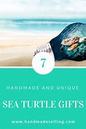 Image result for Sea Turtle Gifts for Men