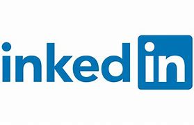 Image result for LinkedIn Groups Logo