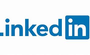 Image result for Free LinkedIn Logo