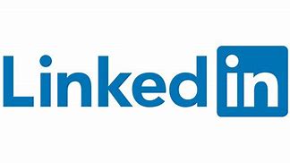 Image result for LinkedIn Platform