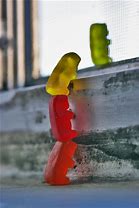 Image result for Gummy Bear Lamp