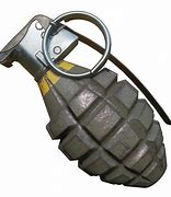 Image result for He Grenade