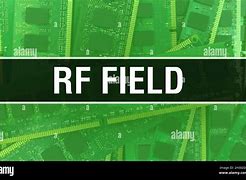 Image result for RF Background