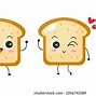 Image result for Bánh Dày Emoji