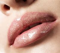 Image result for Full Lips Gloss