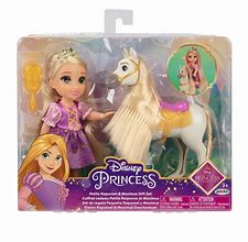 Image result for Princess Rapunzel Disney World