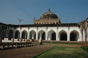 Image result for Juma Masjid Delhi Plan