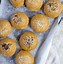 Image result for Keto Bread Recipe UK