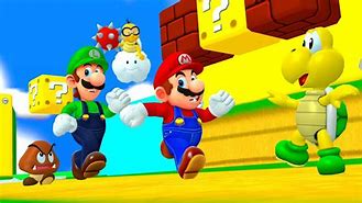 Image result for Gmod Mario