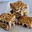 Image result for Banana Oat Tray