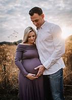 Image result for Tennessee Maternity Photography