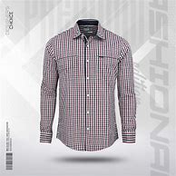 Image result for Casual Wear Shirt