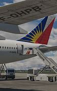 Image result for Philippine Airlines A300