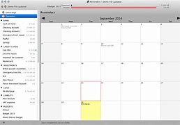 Image result for Reminders Calendar