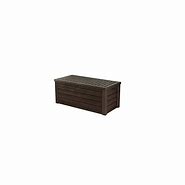 Image result for Garden Storage Boxes