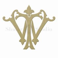 Image result for TW Monogram