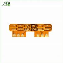 Image result for Flex PCB Boards