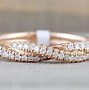 Image result for Diamond Rope Band