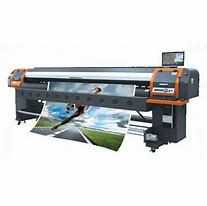 Image result for Large Format Printer