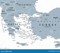 Image result for Aegean Region