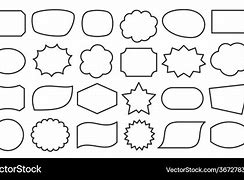 Image result for Curved Text Box Shape