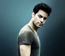 Image result for Carlos Rivera Casa