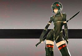 Image result for Sci-Fi Anime Desktop Wallpaper