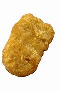 Image result for Pisan Nugget