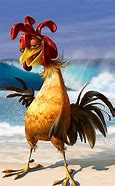 Image result for Chicken Jjoy