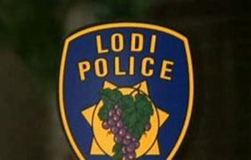 Image result for Lodi Middle School