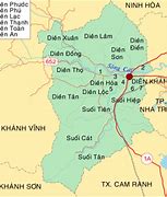 Image result for Xe Dien Khanh Huyen