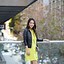 Image result for Neon Dress in Black Coor People