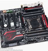 Image result for G1 Gaming Motherboard