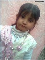 Image result for Muskan Fatima