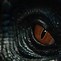 Image result for Indoraptor Icon