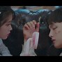 Image result for Korean Drama Wallpaper 4K