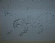 Image result for Dragon Roaring Drawing