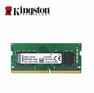 Image result for RAM 8GB 3200 MHz